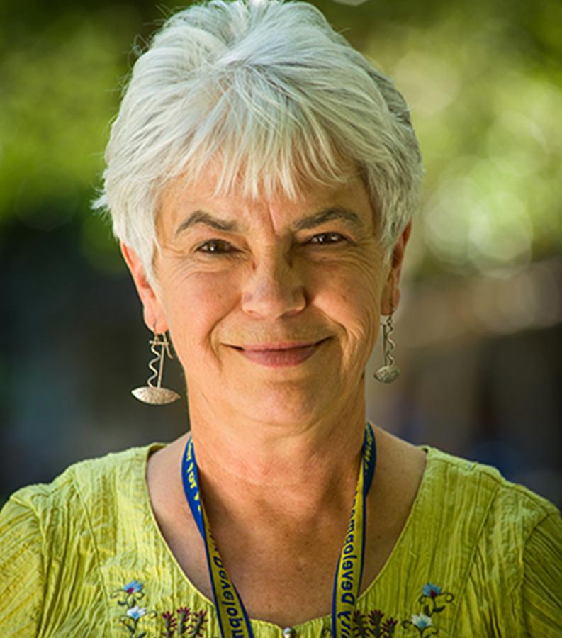 Margo McBane Guerra & McBane